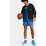 Under Armour Jacket UA Baseline Woven Jacket-BLK - Men's | Eponuda.ba