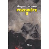  Pozorište II | Eponuda.com