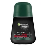 Men Action Control+ roll-on 50 ml
