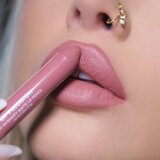 Barry M Lip Precision črtalo za ustnice odtenek Chiffon 3.3 g | Shoptok.si