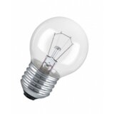 Osram Halogena sijalica E27 40W 2700K Cijene