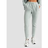 GymBeam Ženska trenirka Limitless Eucalypt | Eponuda.ba