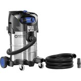 Nilfisk Attix 40-21 PC Inox | shoptok.hr