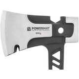  TESARSKA SJEKIRA PM-AX-600-910T | shoptok.hr