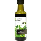 Cosmoveda prabha taila bio - 100 ml Cene