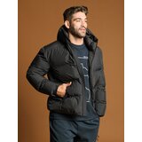 Sinsay Jakna s kapuljačom | shoptok.hr