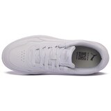 Puma Court Lally Skye sarena | shoptok.hr