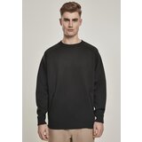UC Men Raglan Zip Pocket Crew Black Cijene