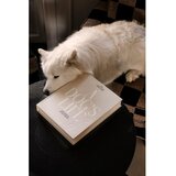 Printworks Foto album A Dog's Life – | Shoptok.si
