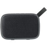 Zvucnik DA DM0064 bluetooth, wireless | Eponuda.ba