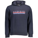 Napapijri muški hoodie/dukserica | shoptok.hr