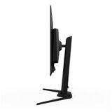 Gigabyte AORUS FO32U2P 31.5'' OLED UHD monitor, 3840 x 2160, 0.03ms, 240Hz, zvočniki | Shoptok.si