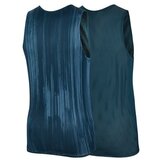 Nike Majice s kratkimi rokavi Drifit KD pisana | Shoptok.si