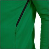 JAKO Puloverji 6821201 Zelena | Shoptok.si