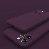 INORCO JWL- 2 kosa etui za mobilni telefon iphone 11Pro Max, (21859703) Cene