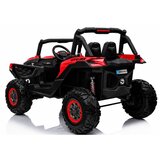 Buggy na akumulator XMX603 4×4 – crveni | shoptok.hr