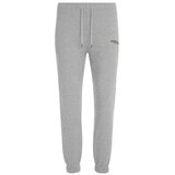 Guess donji deo muške trenerke | ePonuda.com