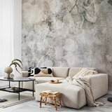  Foto tapeta - Jurassic Ginkgo 441x315 Samoljepljiva | shoptok.hr