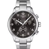  RUČNI SAT TISSOT T116.617.11.057.01 | shoptok.hr