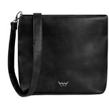 Vuch Callie | ePonuda.com