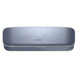 Hisense fresh air blue 12K inverter klima uređaj u