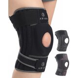 ABYON ELITE XL opornica za koleno u
