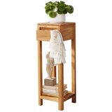 Livetastic STOLPIČNO STOJALO ZA ROŽE | Shoptok.si