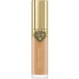 Dolce & Gabbana Flawless Everlast Concealer dolgoobstojni korektor odtenek 20 Medium - Golden Undertones 11 ml | Shoptok.si