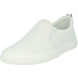 Polo Ralph Lauren Natikač 'HADDLEY' bela | Shoptok.si