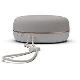 Jays s-Go Three TWS Prijenosni Bluetooth Zvučnik - Bijeli | shoptok.hr