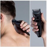 Panasonic ER-GC53-K503 mašinica za šišanje