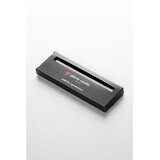 Pierre Cardin Iconic Palette Eyeshadow | shoptok.hr