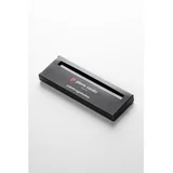 Iconic Palette Eyeshadow