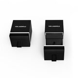 Karl Lagerfeld KLAYD20 | Shoptok.si