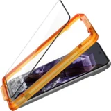 – Glas.tR Align Master (2 kom.) za Google Pixel 8 – Clear