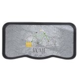 MULTY HOME Podloga za obuću BICYCLE - Cene