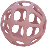 Free 2 Play grizalo žogica pink Cijene