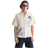 SCOTCH & SODA muška košulja kratkih rukava Cene