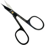Urban PRO - Instrument za urasle nokte man/ped UPC0042