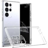  SILIKON S24 ULTRA PROVIDNA SAMSUNG PLATOON | Eponuda.ba