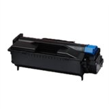 OKI Bubanj za 44574307 (MB451) (crna), zamjenski | shoptok.hr
