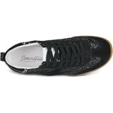 Semerdjian Nizke superge KAYLA Črna | Shoptok.si