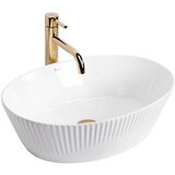 REA Bath Umivalnik na podstavku Astoria | Shoptok.si