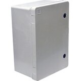 Mitea Electric T Polyester razvodni orman 400x600x220mm IP65 ME-OP400x600x220mm Mitea Electric | Eponuda.com