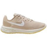 Nike Revolution 6 NN Smeđa Cijene