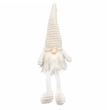 Dekorativna figura vilenjak 44cm KDD44