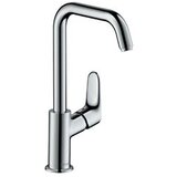  Za kuhinju Focus 210 HANSGROHE | Eponuda.ba