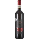 VinarijaTrivanović Crno vino TRIVANOVIĆ Shiraz 0,75l Cene