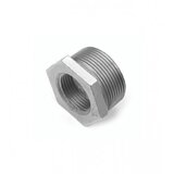 LIVARNA TITAN Redukcija pocinčana 2" x 1 1/2" KA10495228 Cijene