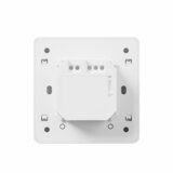 Tesla pametno stikalo | Shoptok.si